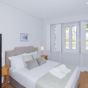 Duplex Appartement